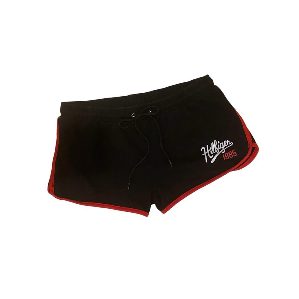 Tommy Hilfiger Shorts